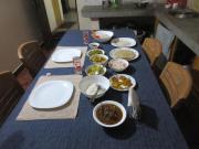Top Bekal