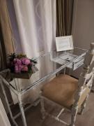 Top Civitanova Marche