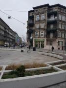 Top Szczecin Top Szczecin