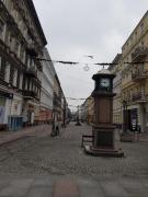 Apartament na Deptaku Bogusława