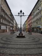 Top Szczecin Top Szczecin