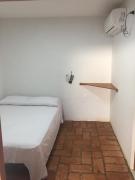 Top Santa Cruz de Mompox