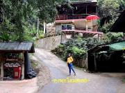 Top Chiang Mai