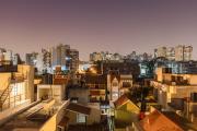 Top Bengaluru