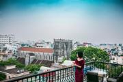 Top Hanoi