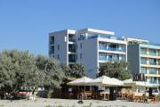Promenada Nord Apartment