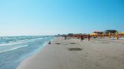 Top Mamaia Nord