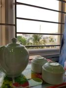 Top Ấp Phó
