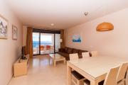 Top Torrox Costa