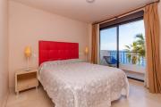 Top Torrox Costa