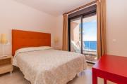 Top Torrox Costa