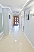Hotel Bellis
