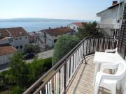 BLANKA CK Apartment with sea view BLANKA CK Apartment with sea view