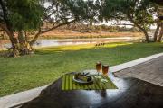 Top Balule Game Reserve