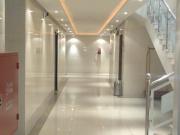 Makarem Najd Funished Units 1