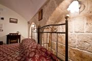 B&B Casa Cimino - Monopoli - Puglia B&B Casa Cimino - Monopoli - Puglia