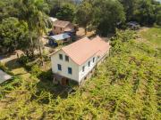 Top Bento Gonçalves