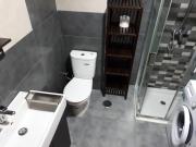 Calle Antonio Millón