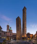 Top Bologna
