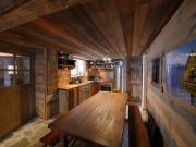 Top Bonneval-sur-Arc