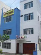 Top Lima