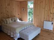 Top RalĂșn Top RalĂșn