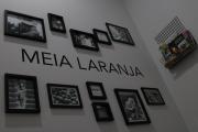 Meia Laranja