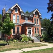 Top Gananoque Top Gananoque