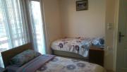 Top Ohrid