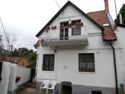 Top Szentendre