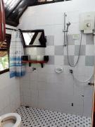 Top Pak Meng Top Pak Meng