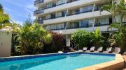 Top Gold Coast