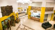 Top Silvassa