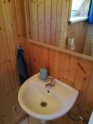 Top Vrbno pod Pradědem