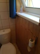 Top Vrbno pod Pradědem