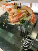 Villa Goetzen Villa Goetzen