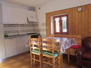 Top Gressoney-Saint-Jean