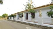 Top Zahara de los Atunes