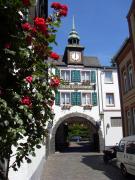 Top Rüdesheim am Rhein