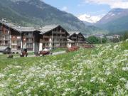 Top Lanslebourg-Mont-Cenis