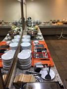 Top Sao Jose do Rio Preto