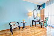 Don Prestige Residence