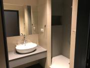 Top Toruń Top Toruń