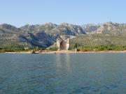 Top Starigrad-Paklenica