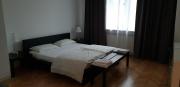 Six Senses Bratislava - Luxury and Central