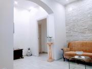 Affittacamere Rizzoli