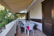 Top Mali Lošinj