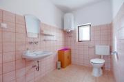 Top Mali Lošinj