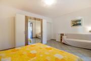 Top Mali Lošinj