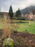 Top Baiersbronn Top Baiersbronn